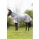 Weatherbeeta Comfitec Hexi Shield Combo - Neck