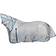 Weatherbeeta Comfitec Hexi Shield Combo - Neck