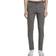 Tom Tailor Denim Herr Chino Byxor Med Bälte - Castlerock Grey