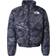 The North Face Bomber 2000 Synthetic Nero Da Uomo