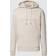 Jack & Jones Sweatshirt JJEStar Mastic/Noir