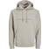 Jack & Jones Sweatshirt JJEStar Mastic/Noir