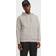 Jack & Jones Sweatshirt JJEStar Mastic/Noir