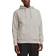 Jack & Jones Estar Sweatshirt Beige