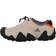 adidas Chaussure Radlander Moc Sneakers - Wonder Beige/Panton