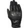 Alpinestars smx-2 air carbon v2 handschuh Schwarz Herren