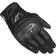 Alpinestars smx-2 air carbon v2 handschuh Schwarz Herren