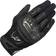 Alpinestars smx-2 air carbon v2 handschuh Schwarz Herren