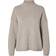 Selected Femme Neulepaita - Meleerattu Beige