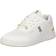 On The Roger Spin W - Undyed/Zest