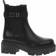 Guess Yelma Boots - Zwart