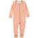 Joha Pyjamas, Peach
