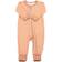 Joha Pyjamas, Peach