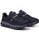 On Cloudvista 2 Waterproof Sneakers - Black