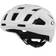 Oakley ARO3 Endurance cykelhjelm MIPS hvid Hjelmstørrelse 54-58