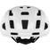 Oakley ARO3 Endurance cykelhjelm MIPS hvid Hjelmstørrelse 54-58