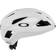 Oakley ARO3 Endurance cykelhjelm MIPS hvid Hjelmstørrelse 54-58