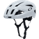Oakley ARO3 Endurance cykelhjelm MIPS hvid Hjelmstørrelse 54-58