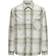 Only & Sons Onsmason Skjorte