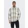 Only & Sons Onsmason Skjorte