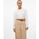 Vero Moda VMEmma Camicie - Bianco