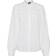 Vero Moda Vmemma Skjorte