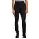 Haglöfs Women's Mid Slim Pant True Black