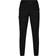Haglöfs Women's Mid Slim Pant True Black