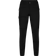 Haglöfs Women's Mid Slim Pant True Black