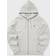 Polo Ralph Lauren Polo Ralph Lauren Tech Performance Full Zip Light Sport Heather