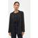 Vero Moda Vmnila Blazer