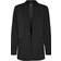 Vero Moda Vmnila Kavaj Black