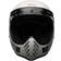 Bell Moto-3 Classic Cross Headphones - Vit