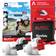 Alpine Motosafe Pro