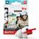 Alpine Motosafe Pro