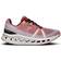 On Cloudsurfer Women Auburn/Frost