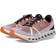 On Cloudsurfer Women Auburn/Frost