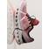 On Cloudsurfer Women Auburn/Frost