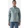Patagonia W's Nano Puff Jkten Thermal Blue