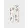 Name It Merinould Leggings 74