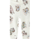 Name It Merinould Leggings 74