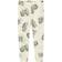 Name It Merinould Leggings 74