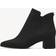 Tamaris Boots Svart