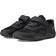 Merrell Kid's Trail Glove A/C Barfodssko sort