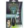 Furminator Undercoat Long Hair Cat deShedding Tool