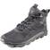 ecco MX W Vandringssko - Black