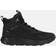 ecco MX W Vandringssko - Black
