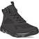 ecco MX W Vandringssko - Black