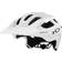 Oakley DRT5 Maven Cykelhjälm Färg grå