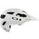 Oakley DRT5 Maven Cykelhjelm grå
